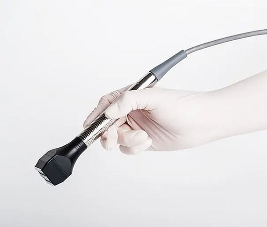 Forma-RF-Skin-Tightening Skin Skulpt