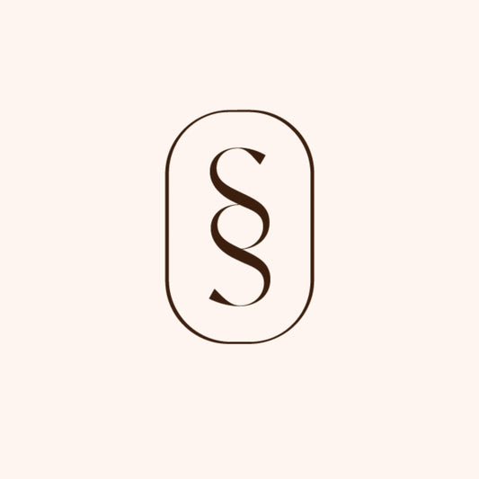 VIDEO-How-to-Use-The-Plasma-Skin-Perfector-by-Skin-Skulpt Skin Skulpt