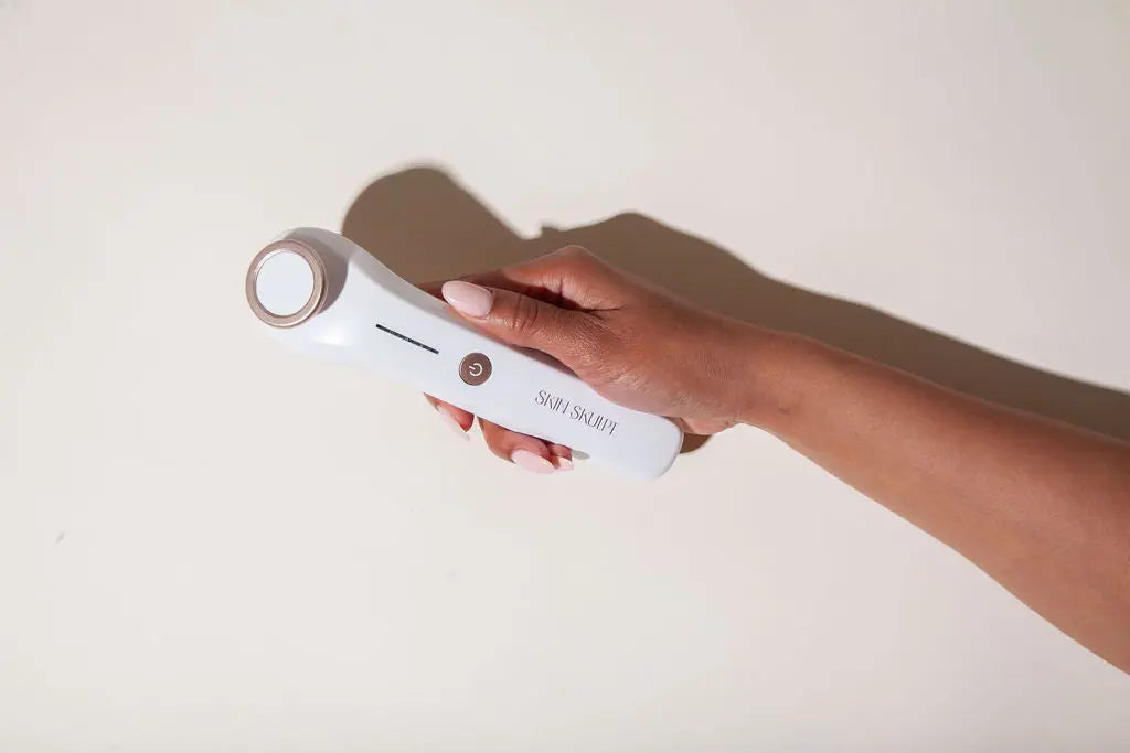 Everything-You-Need-to-Know-About-Cold-Plasma Skin Skulpt