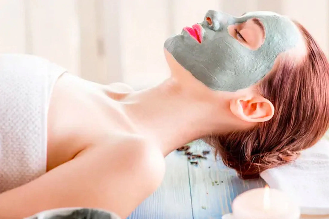 Positively-Celebrity Skin Skulpt