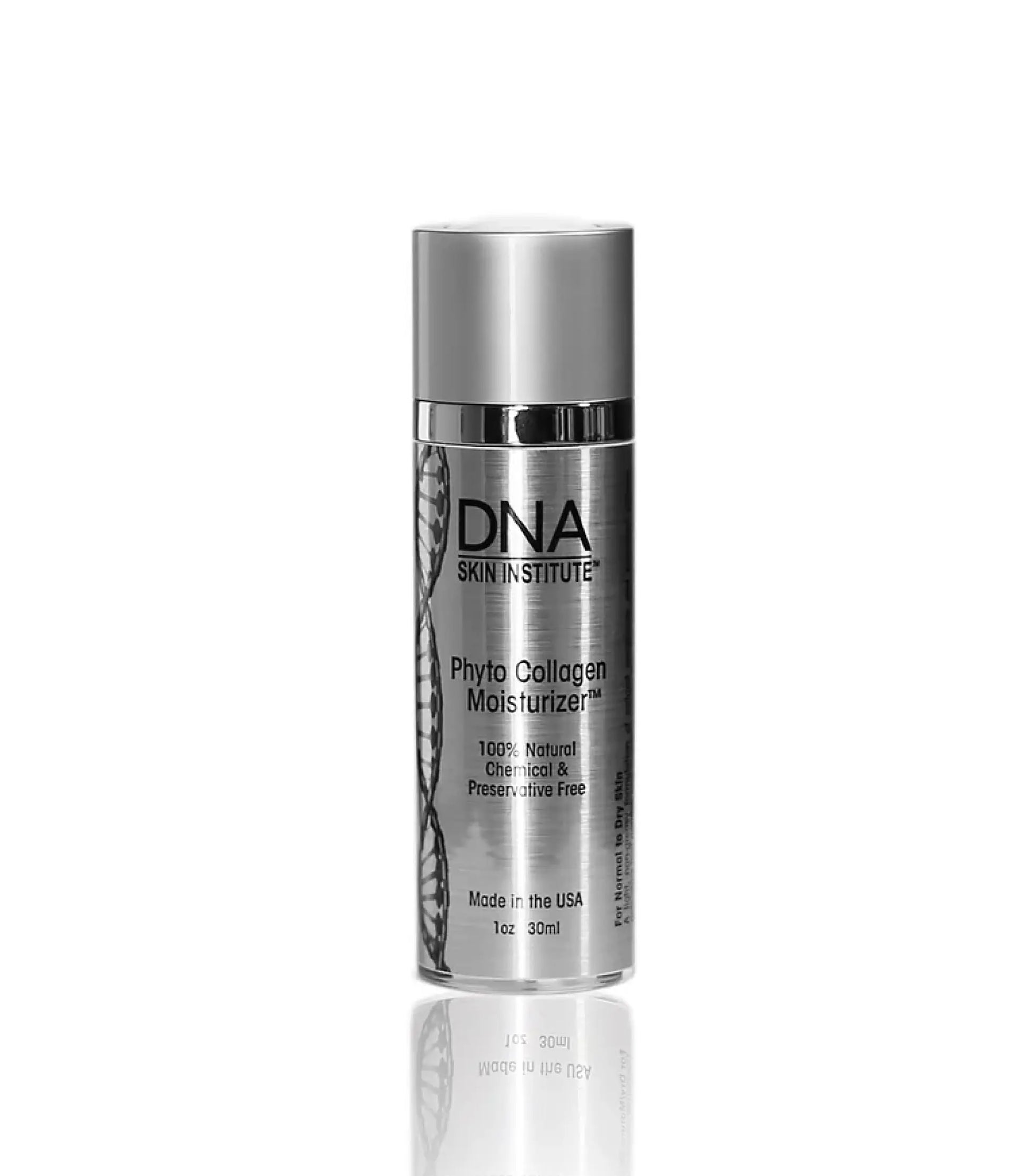 Phyto Collagen Moisturizer DNA Skin