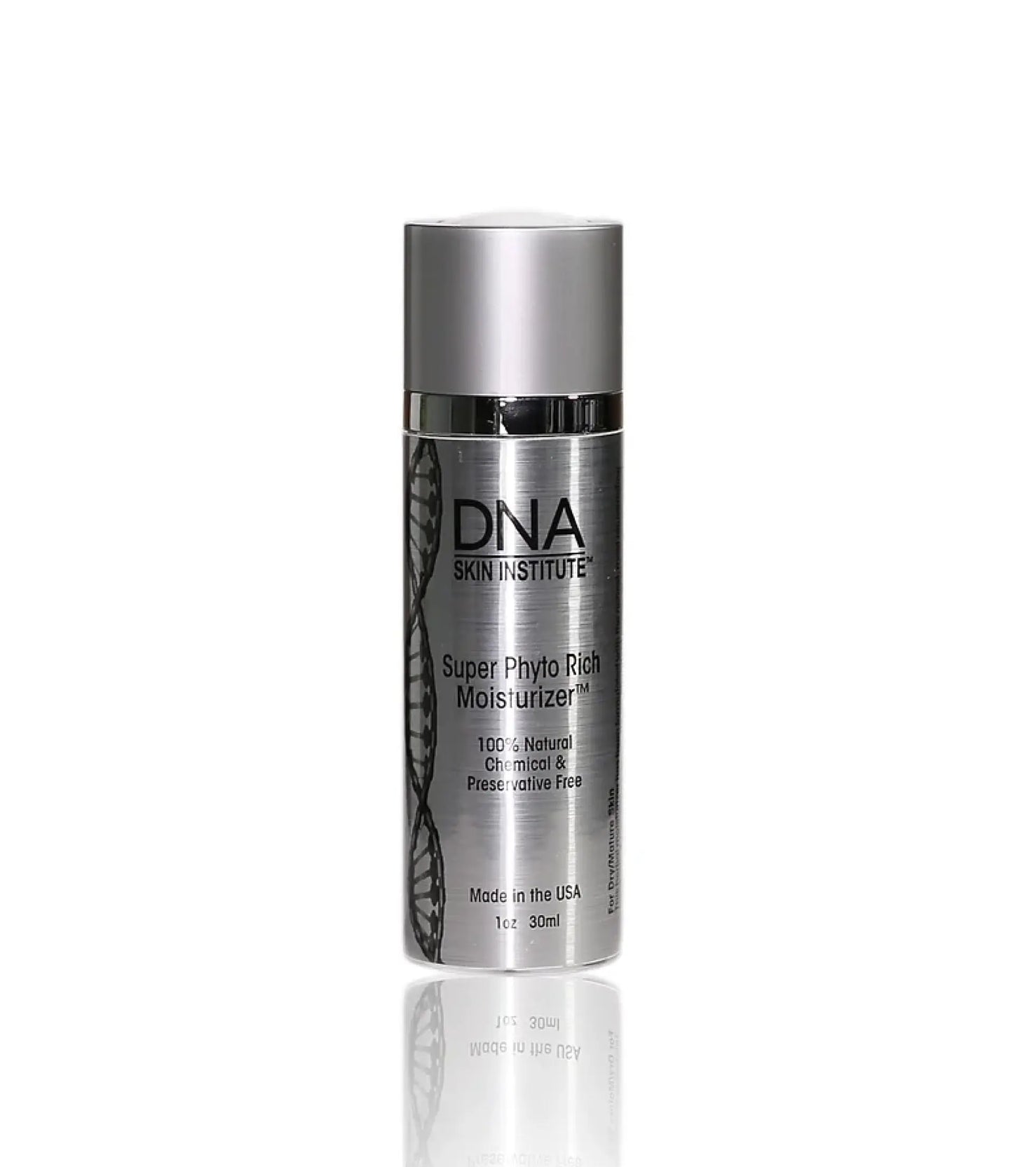 Super Phyto Rich Moisturizer DNA Skin