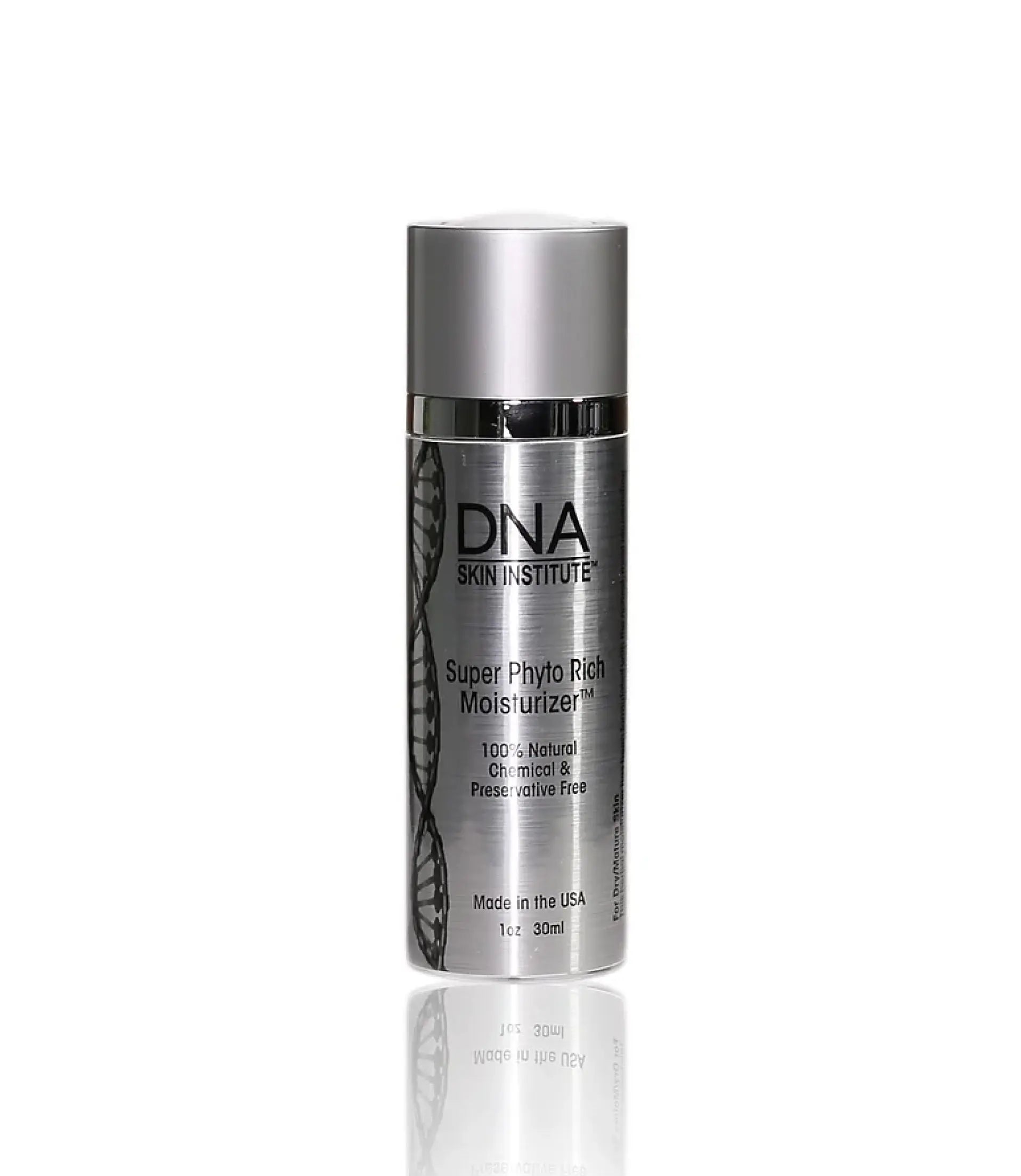 Super Phyto Rich Moisturizer DNA Skin