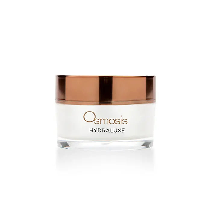 Hydraluxe Osmosis
