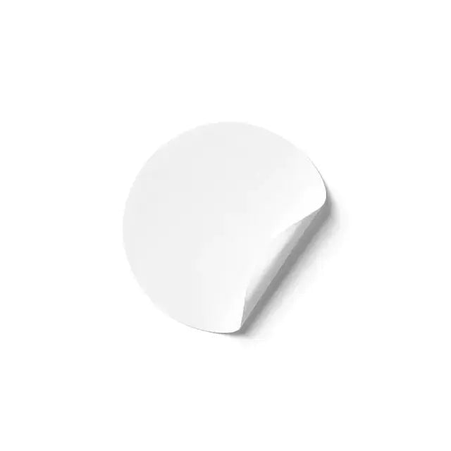Protective film for Plasma Skin Perfector Skin Skulpt
