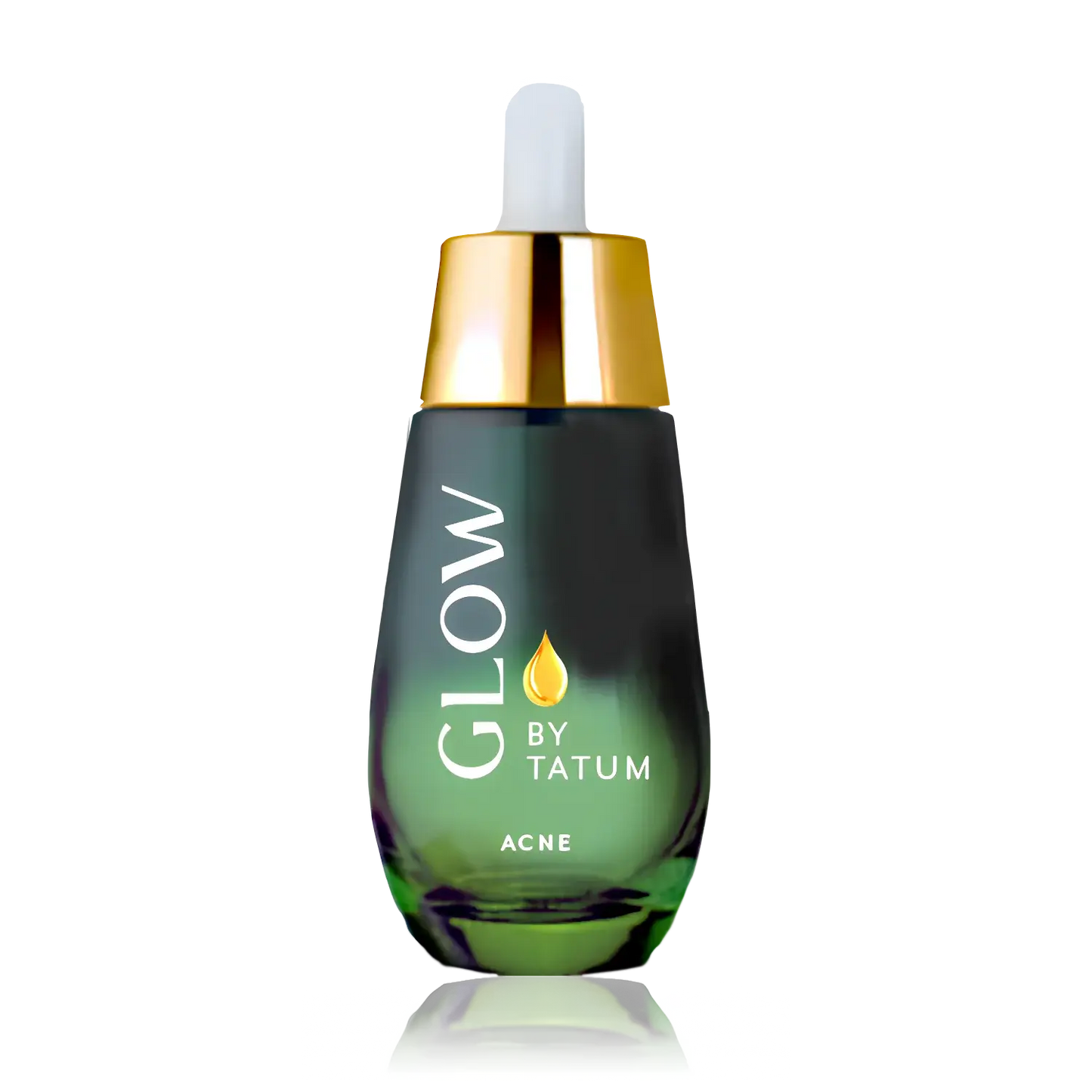 Acne Exo-Serum Glow by Tatum