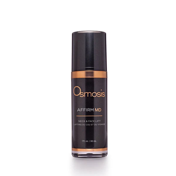 AFFIRM MD by OSMOSIS osmosis