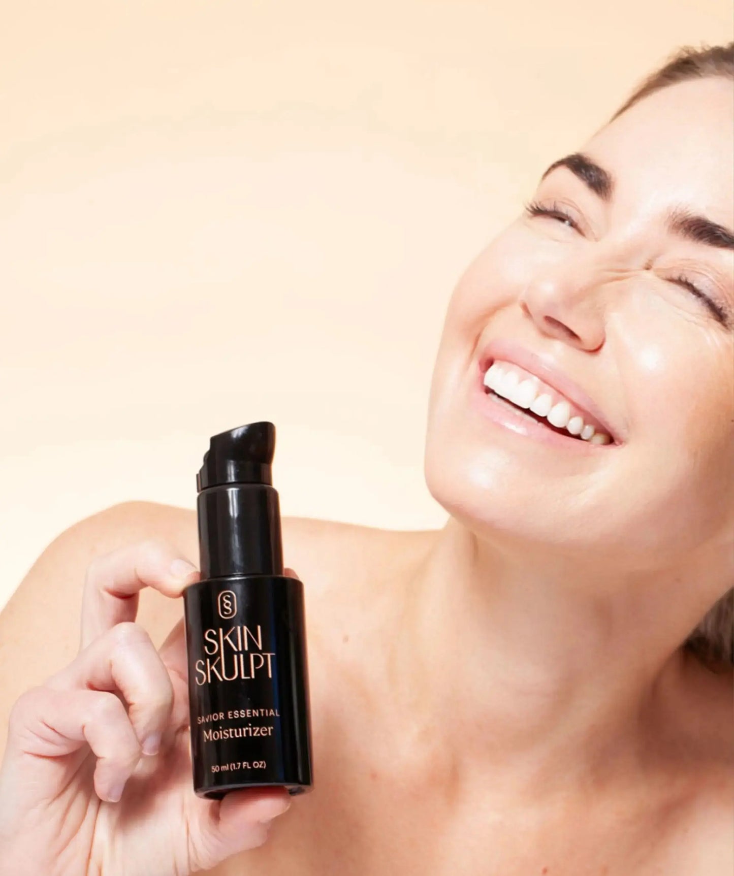 Skin Perfecting System Skin Skulpt