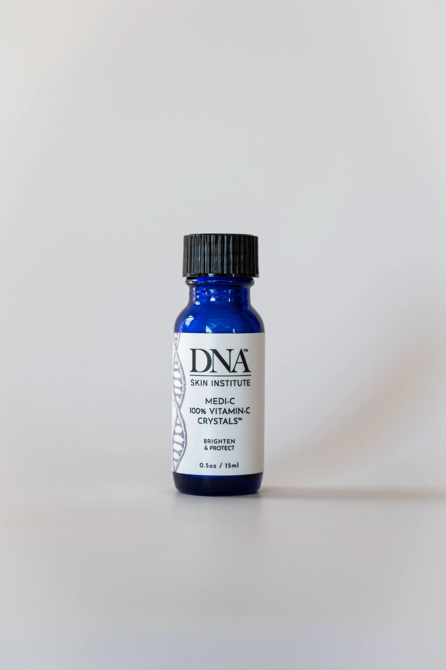 Medi-C 100% Vitamin C Crystals™ DNA Skin