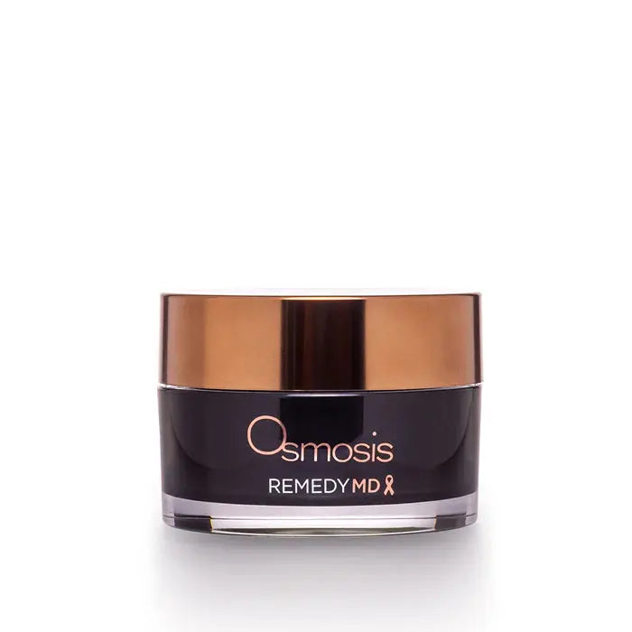 Remedy MD Osmosis