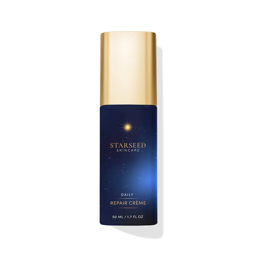 Daily Repair Créme Starseed Skincare