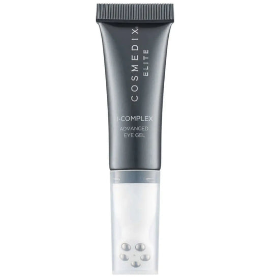 I-Complex Cosmedix