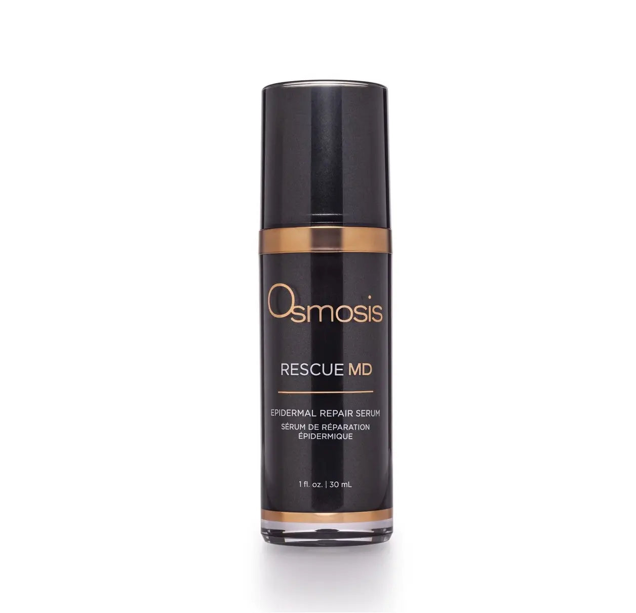 Rescue MD Osmosis
