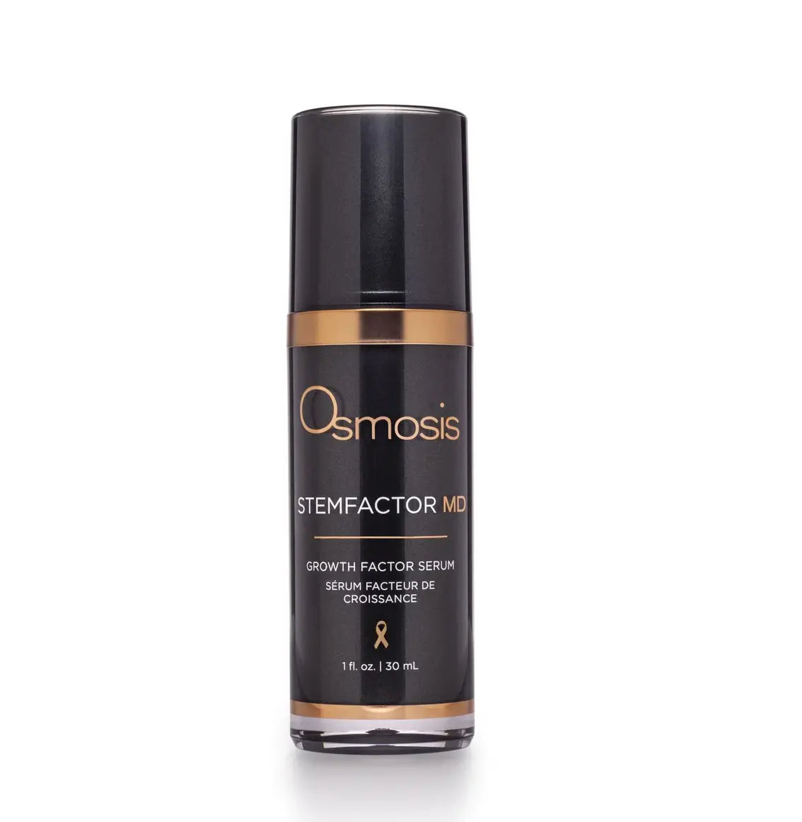 StemFactor Advanced MD Osmosis