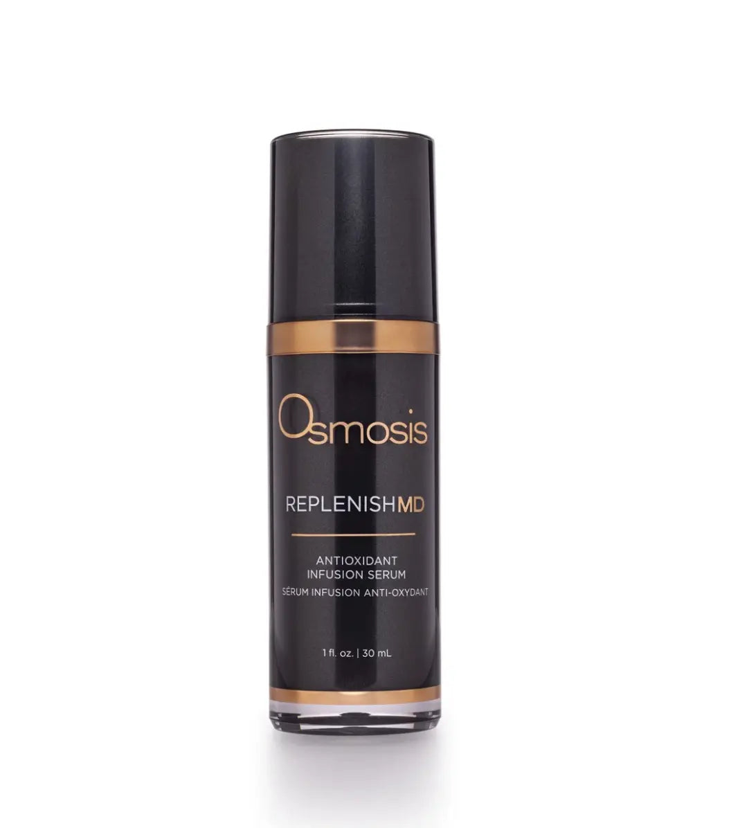 Replenish Advanced MD Osmosis