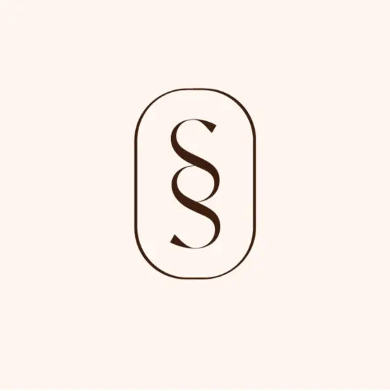 Skin Skulpt Gift Card Skin Skulpt