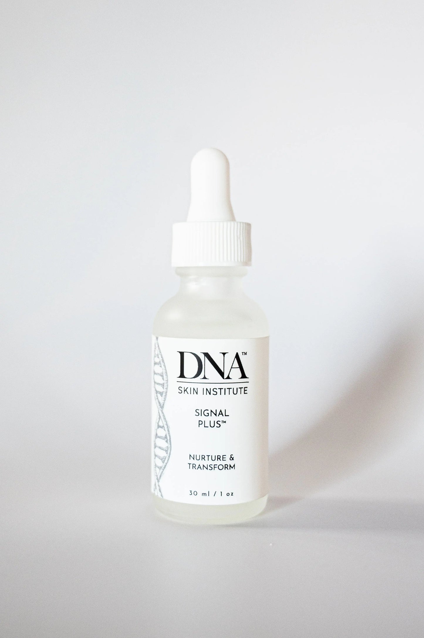 Signal Plus DNA Skin Institute