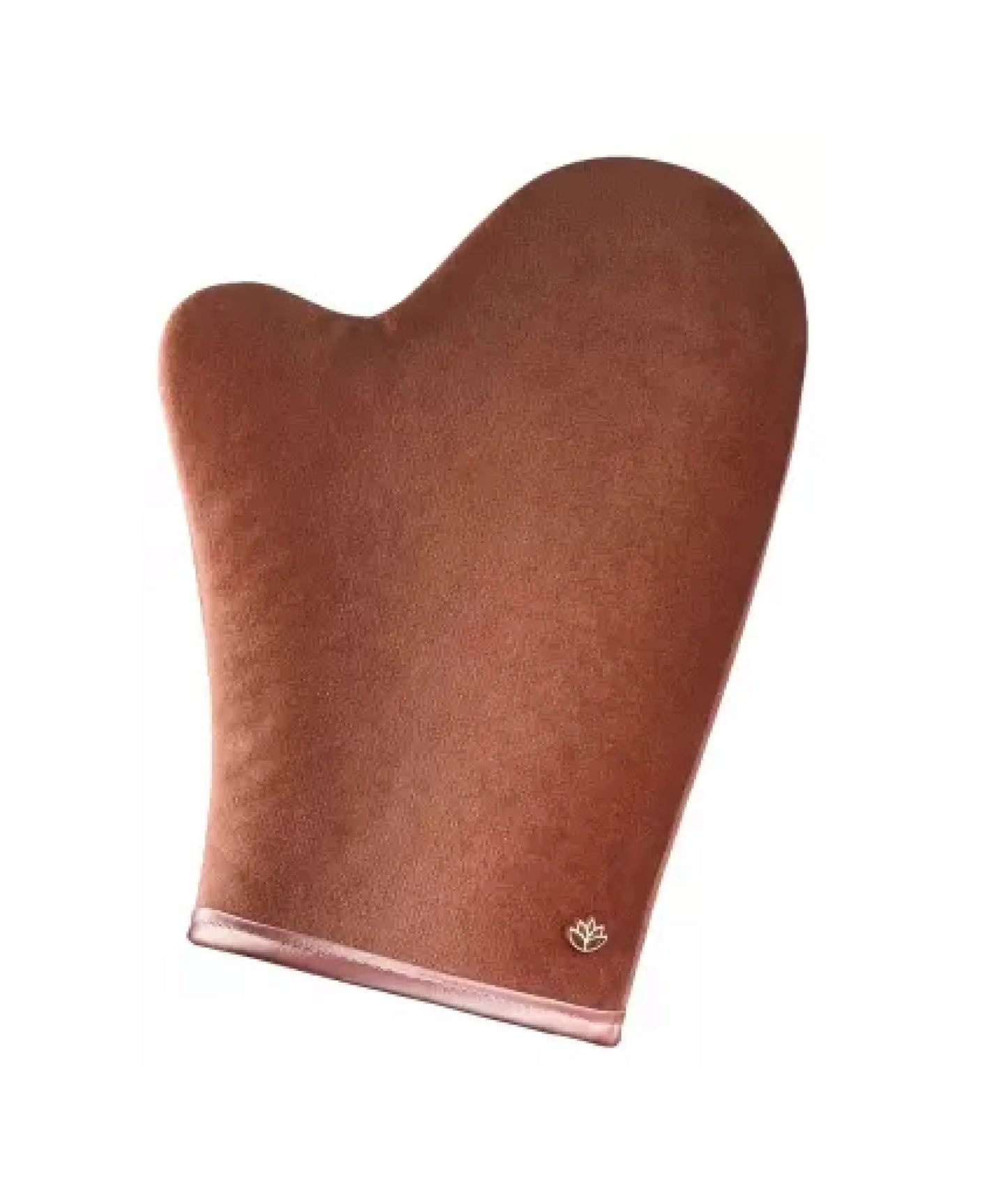 Self Tanning Mitt Coco Solis