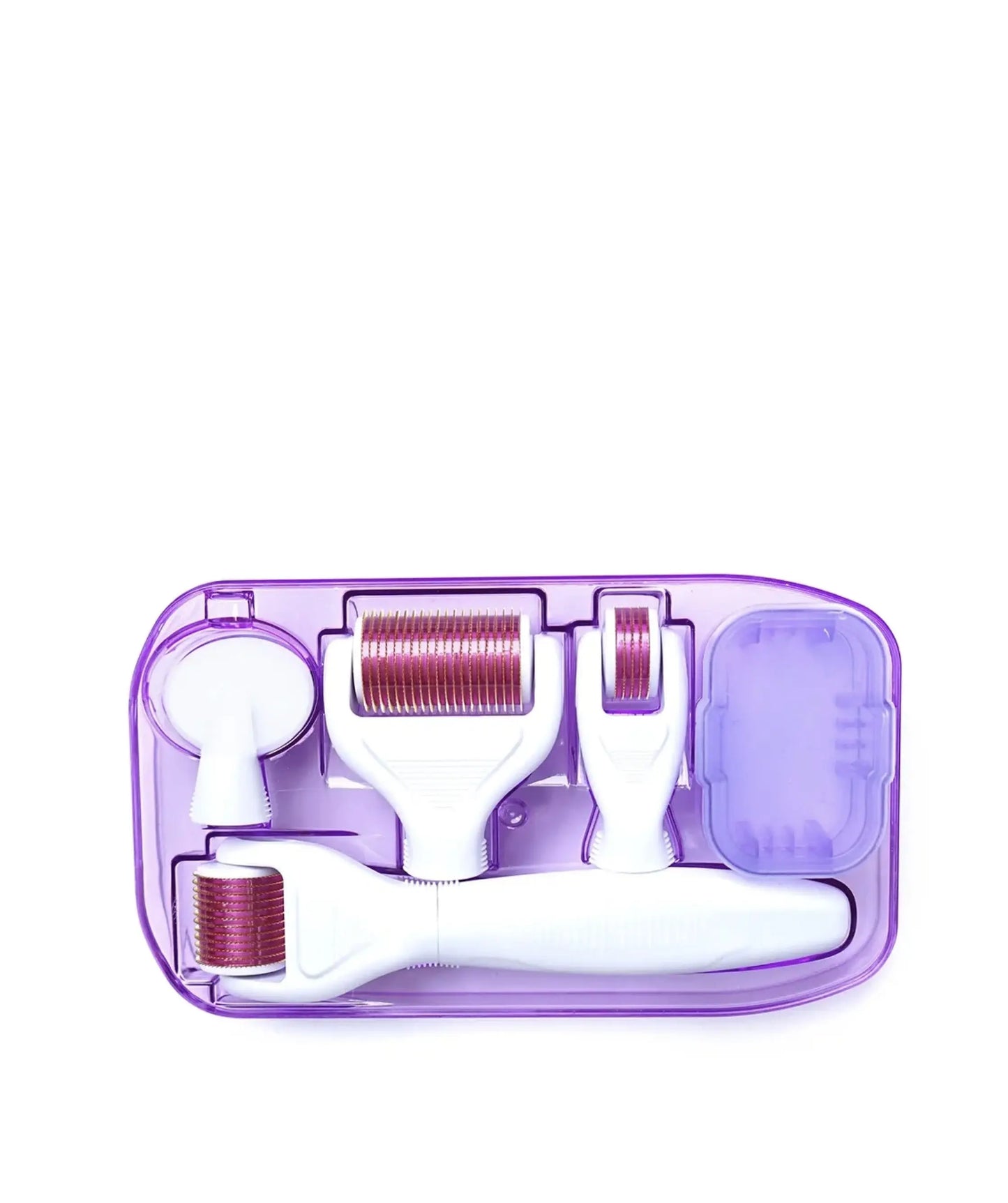 Derma Roller HN
