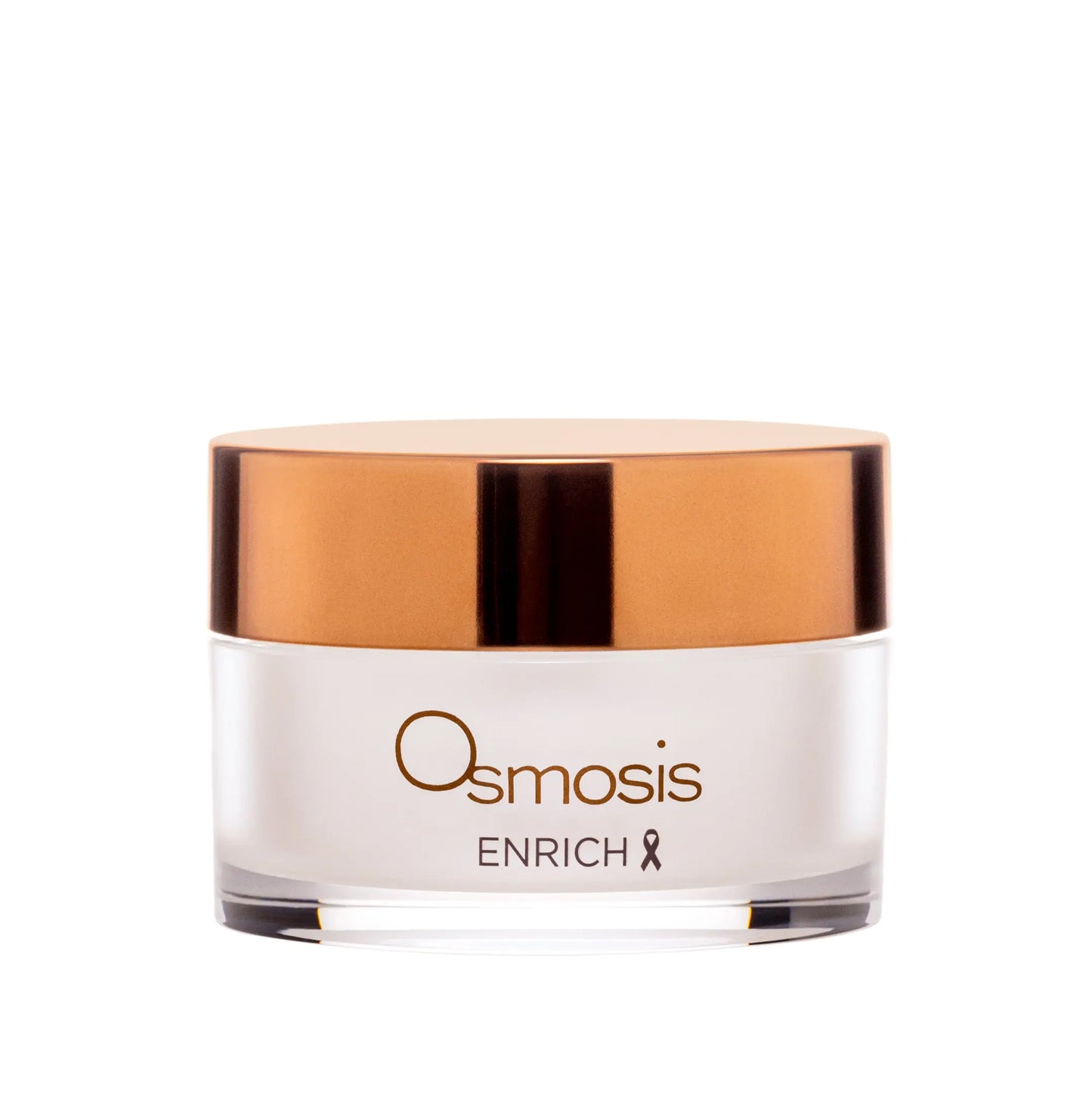 Enrich Osmosis
