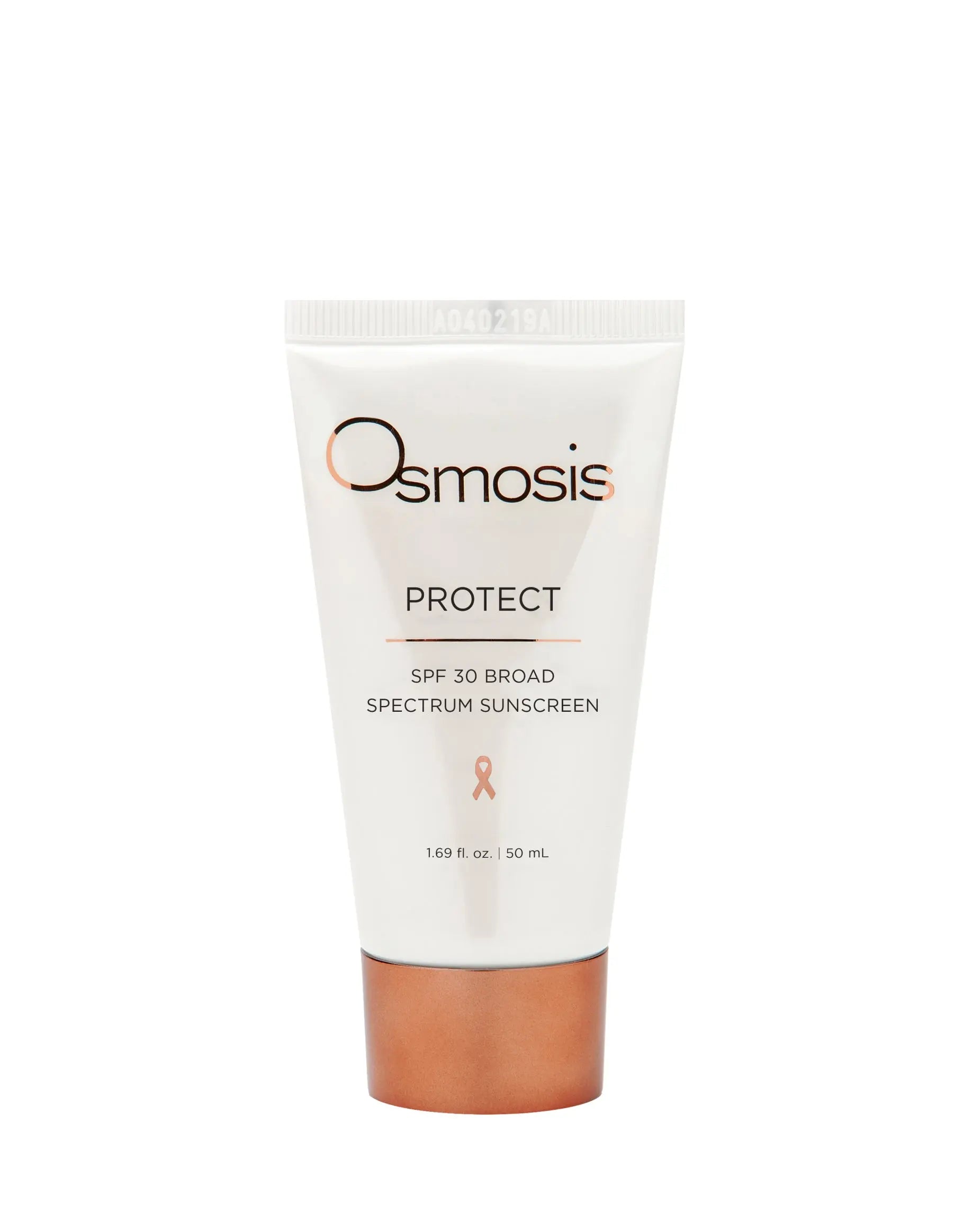 Protect Osmosis