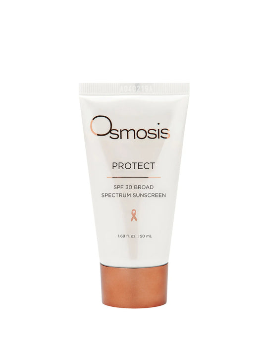 Protect Osmosis