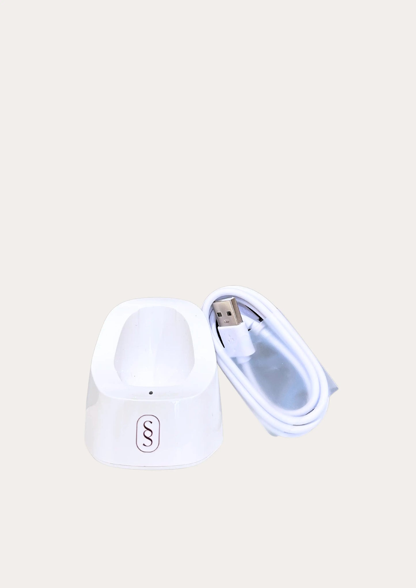 Charging Dock for Plasma Skin Perfector Skin Skulpt