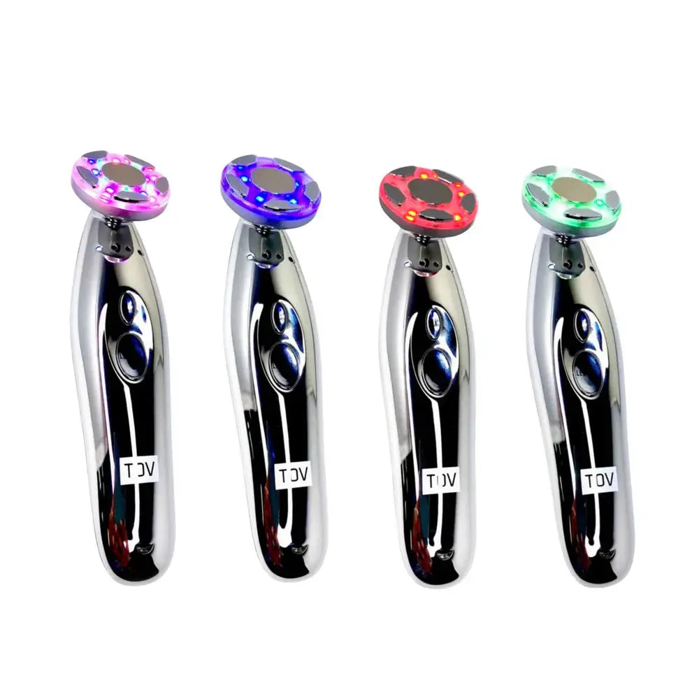 Time Master Pro® AOMED