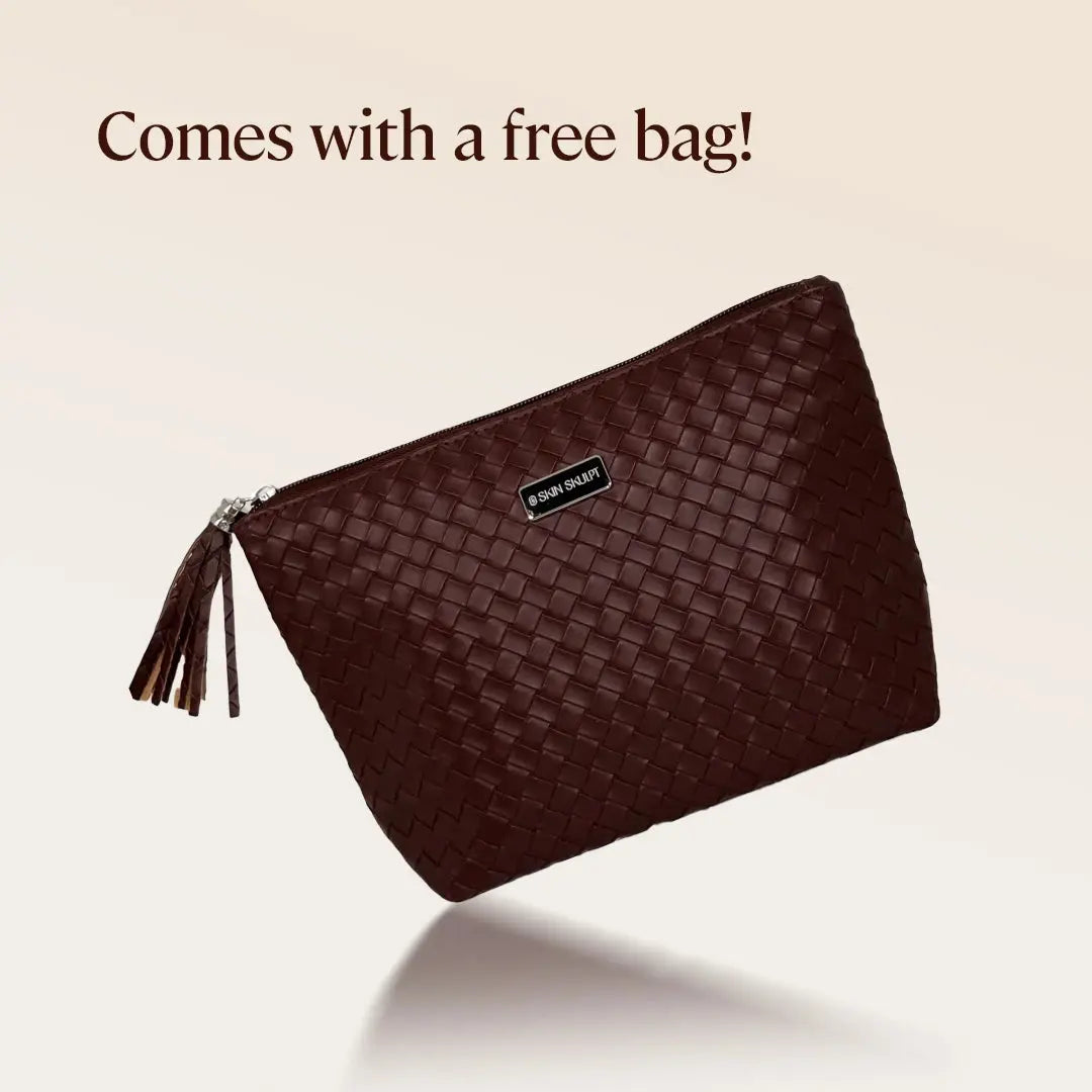 Skin Perfecting System Skin Skulpt