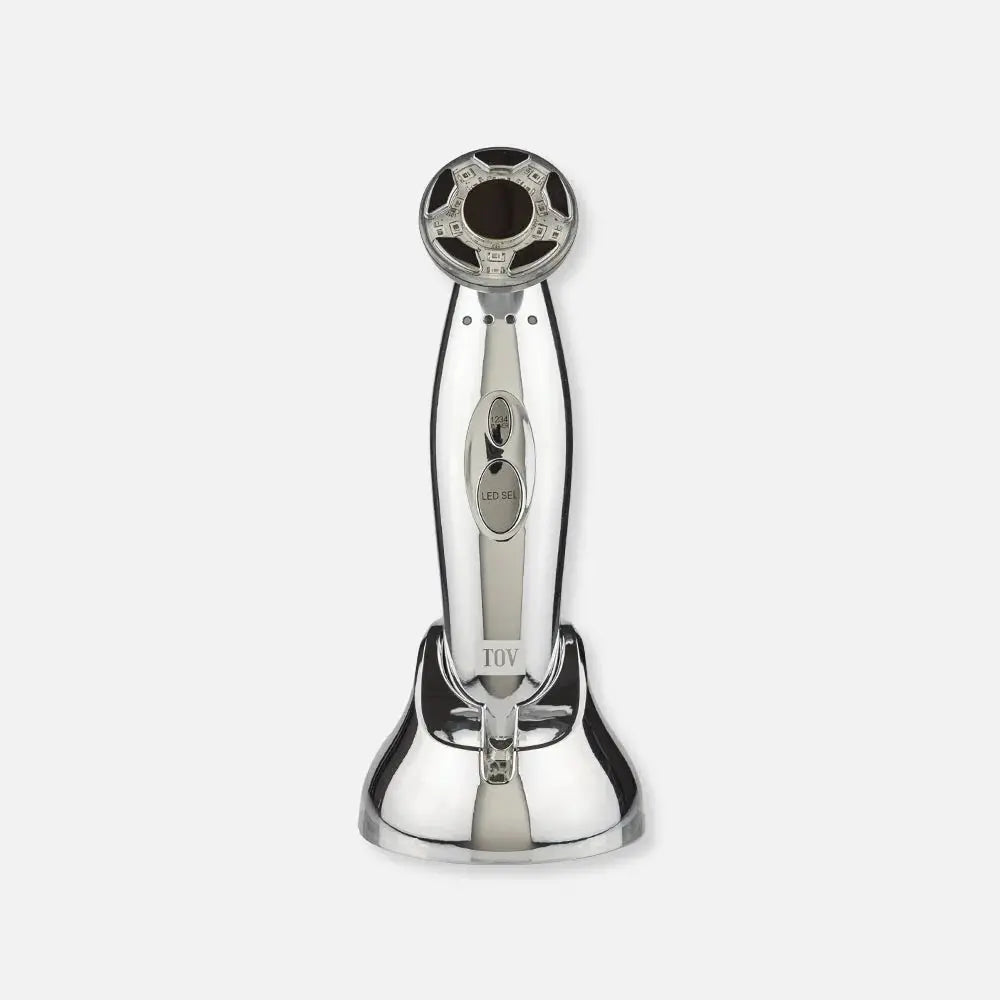 Time Master Pro® AOMED