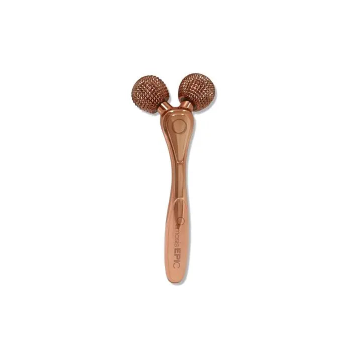 EPIC Skin Tool Osmosis