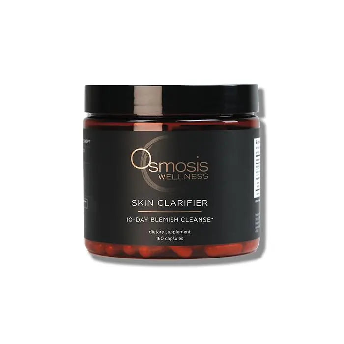 Skin Clairifier Osmosis