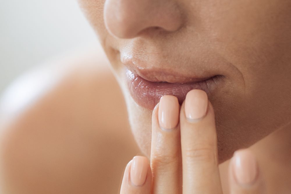 Everything You Need to Know About Perioral Dermatitis