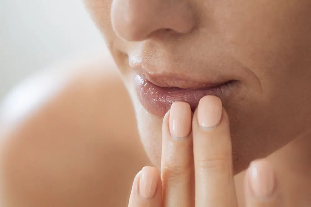 Everything-You-Need-to-Know-About-Perioral-Dermatitis Skin Skulpt