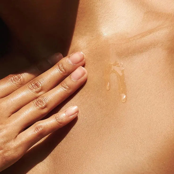 Introducing-Skin-Skulpt-s-Signature-Oil-Your-Ultimate-Glow-Getter Skin Skulpt
