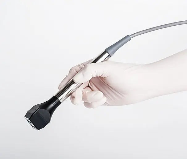 Forma-RF-Skin-Tightening Skin Skulpt