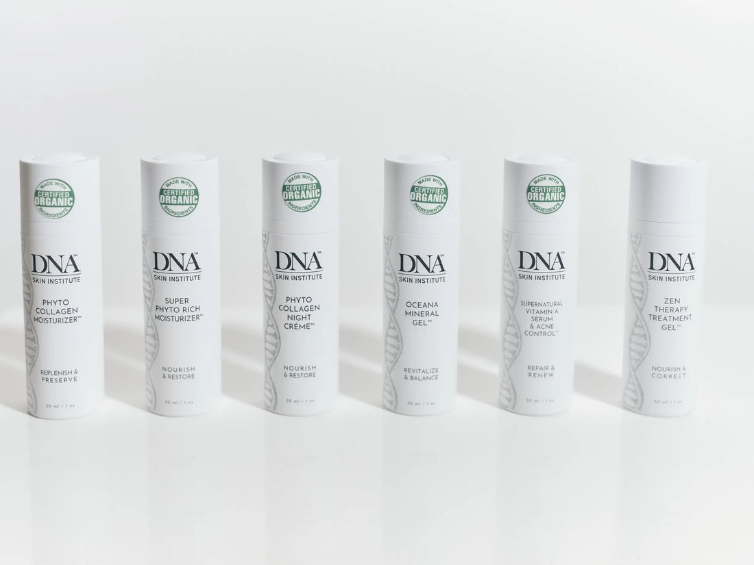 Elevate-Your-Skincare-Routine-with-DNA-Skincare Skin Skulpt