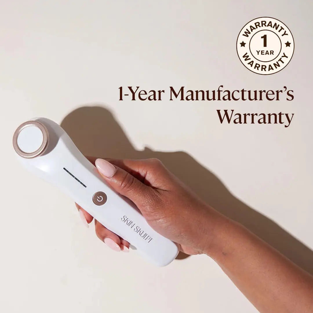 cold plasma skincare: The Secret to Glowing Skin Revealed