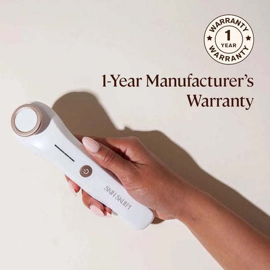 cold plasma skincare: The Secret to Glowing Skin Revealed