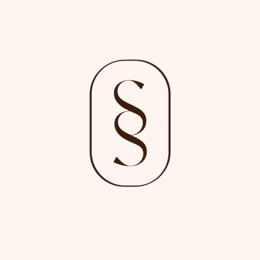 VIDEO-How-to-Use-The-Plasma-Skin-Perfector-by-Skin-Skulpt Skin Skulpt