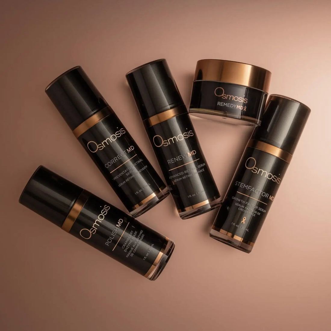 Unlock-Radiant-Skin-with-the-Osmosis-MD-Line Skin Skulpt