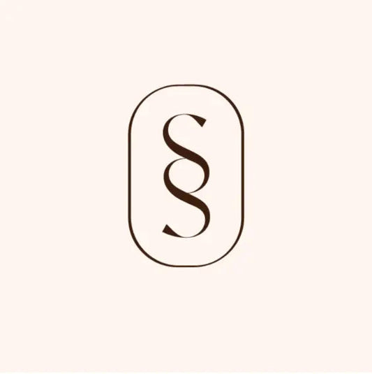 Simple-Guide-to-Using-the-Plasma-Skin-Perfector Skin Skulpt