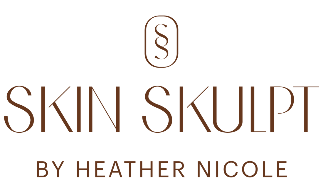 Why Everyone’s Talking About the GlycoAla Bio Glow