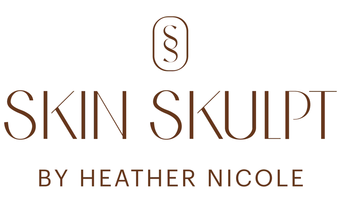 Why Everyone’s Talking About the GlycoAla Bio Glow Skin Skulpt