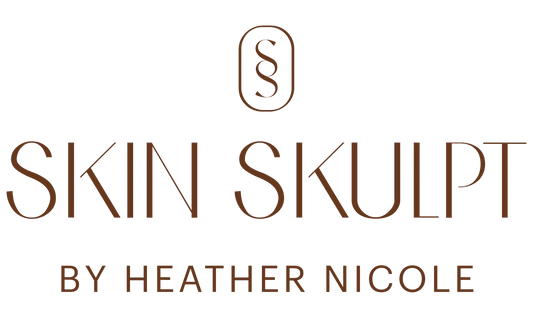 Why Everyone’s Talking About the GlycoAla Bio Glow Skin Skulpt