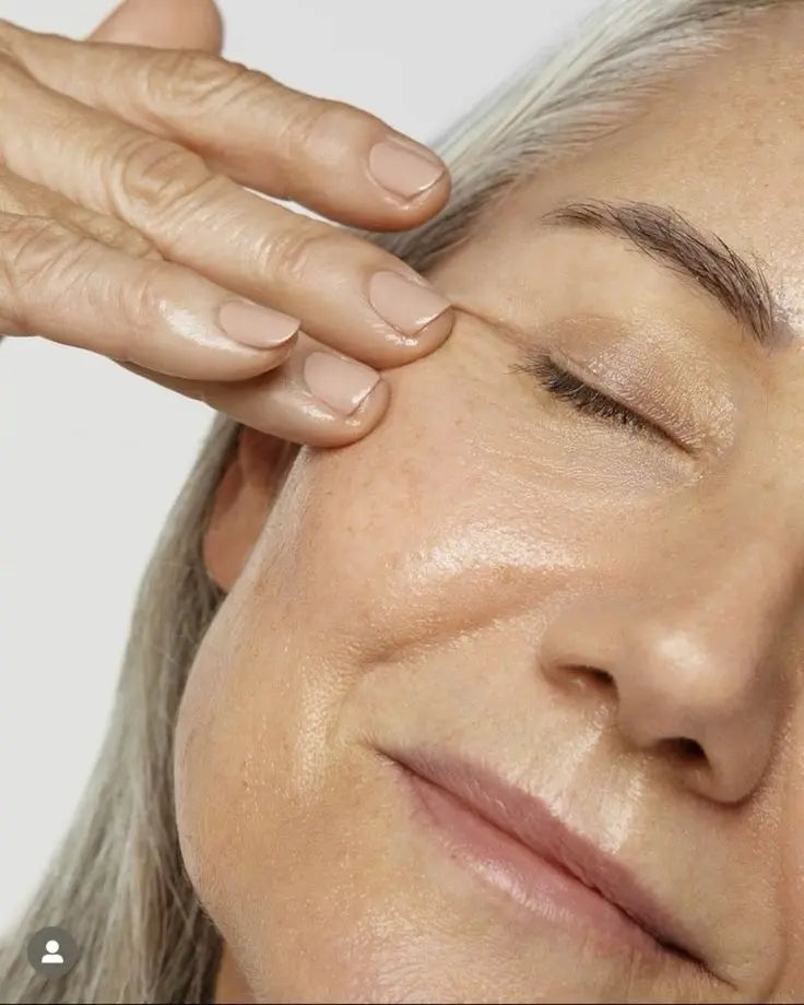 Why-You-Need-Rescue-MD-from-Osmosis Skin Skulpt