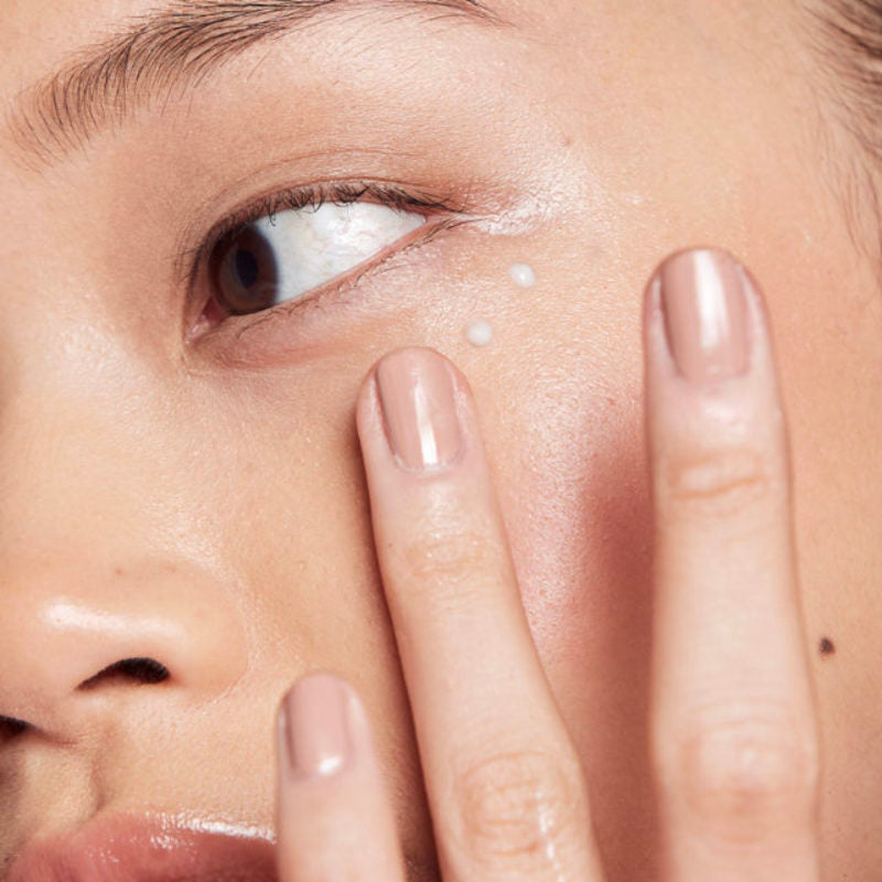 What Does a Brightening Serum Do?