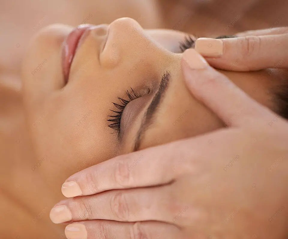 6-Signs-You-May-Have-Heavy-Metal-Toxicity-How-to-Detox Skin Skulpt