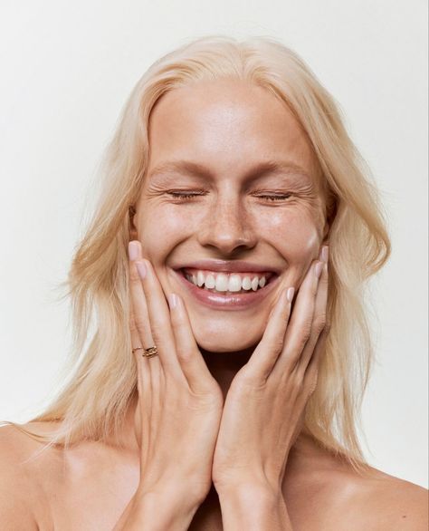 Signature Oil Skin Skulpt