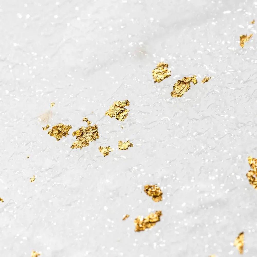 HOP+ 24K Gold Volumizing Sheet Mask 5-Pack